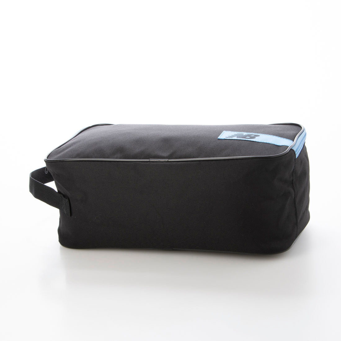 New Balance Bag Men's Women's Shoe Case LAB55622 new balance Sports