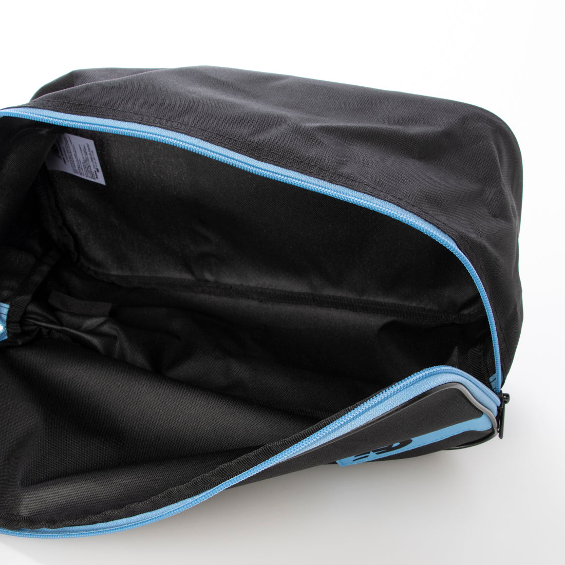 New Balance Bag Men's Women's Shoe Case LAB55622 new balance Sports