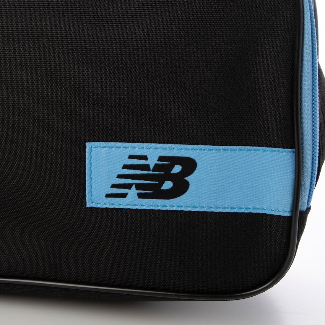 New Balance Bag Men's Women's Shoe Case LAB55622 new balance Sports
