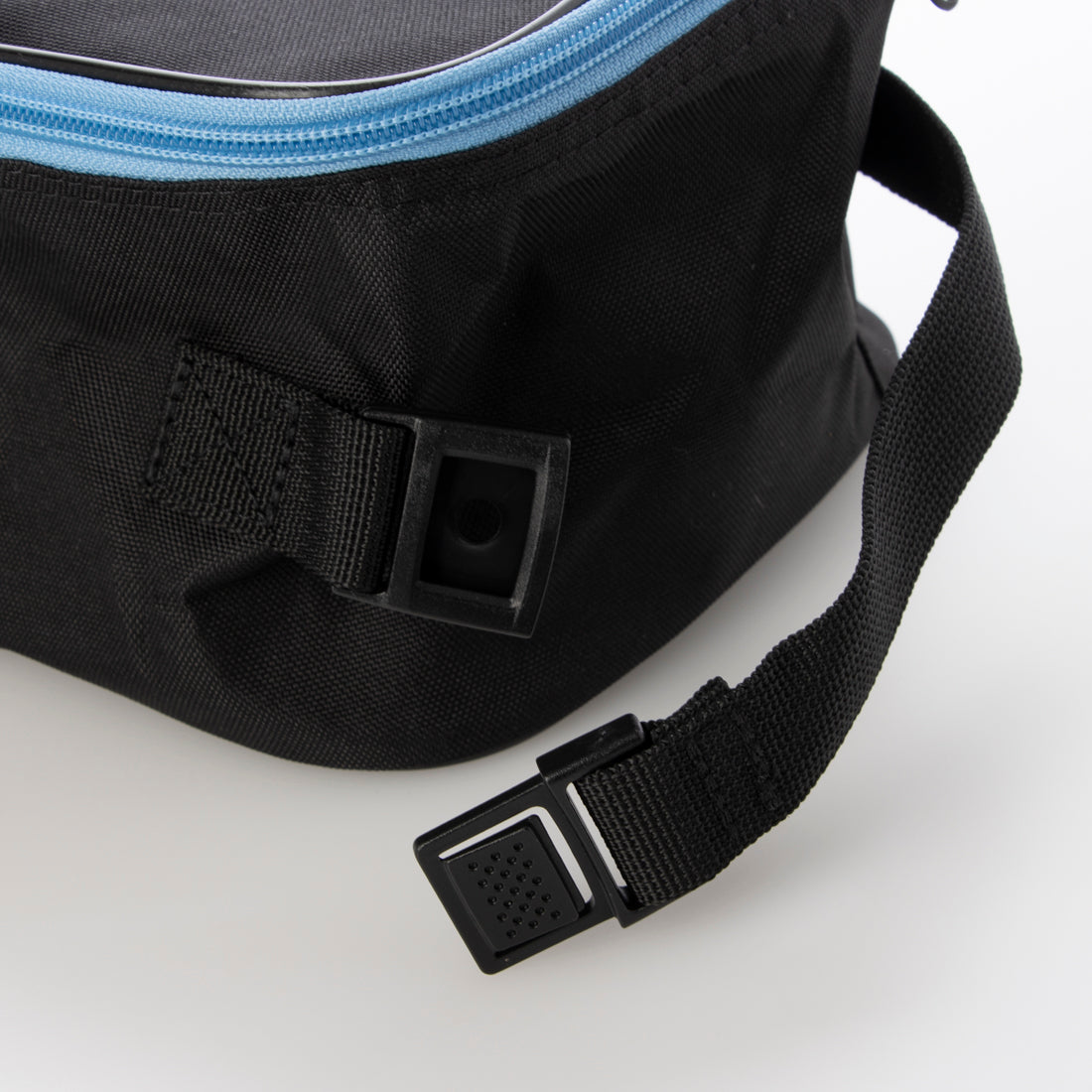 New Balance Bag Men's Women's Shoe Case LAB55622 new balance Sports