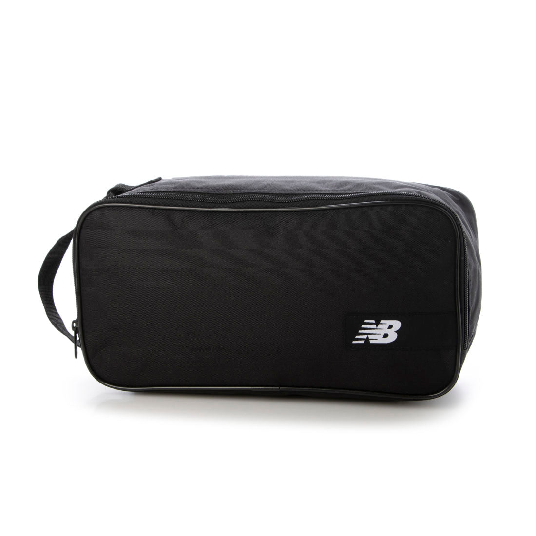 New Balance Bag Men's Women's Shoe Case LAB55622 new balance Sports