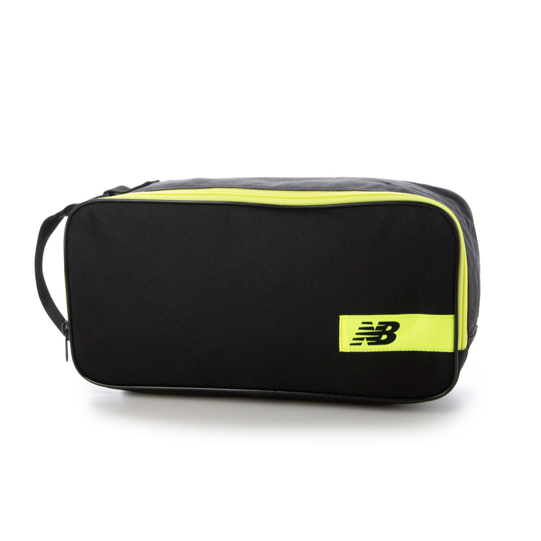 New Balance Bag Men's Women's Shoe Case LAB55622 new balance Sports