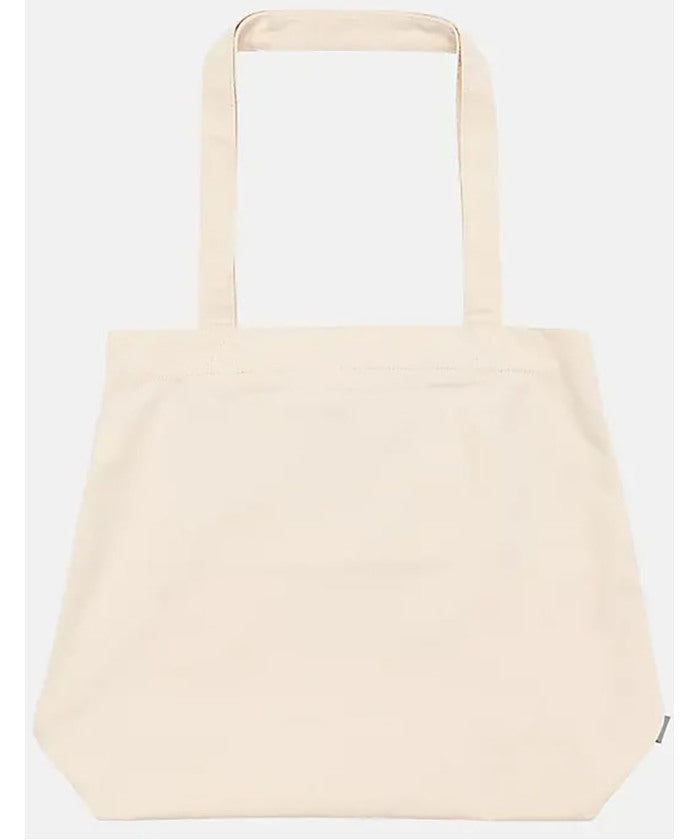 ニューバランス New Balance ニューバランス New Balance GRAPHIC TOTE AC9728D （AG アスレチックグレー） AG アスレチックグレー