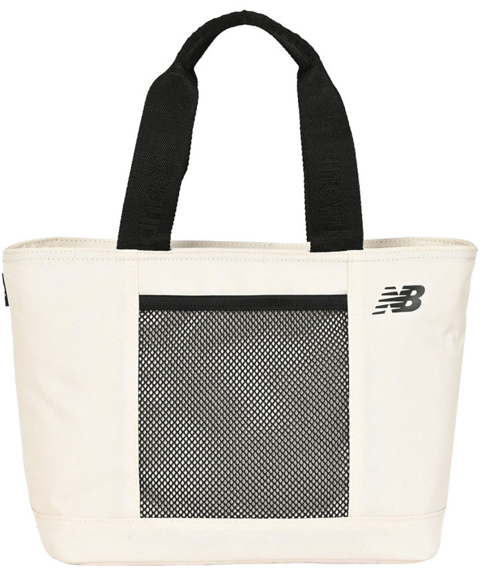 ニューバランス New Balance ニューバランス New Balance COOLER TOTE MINI AC45276 （LIN リネン） LIN リネン