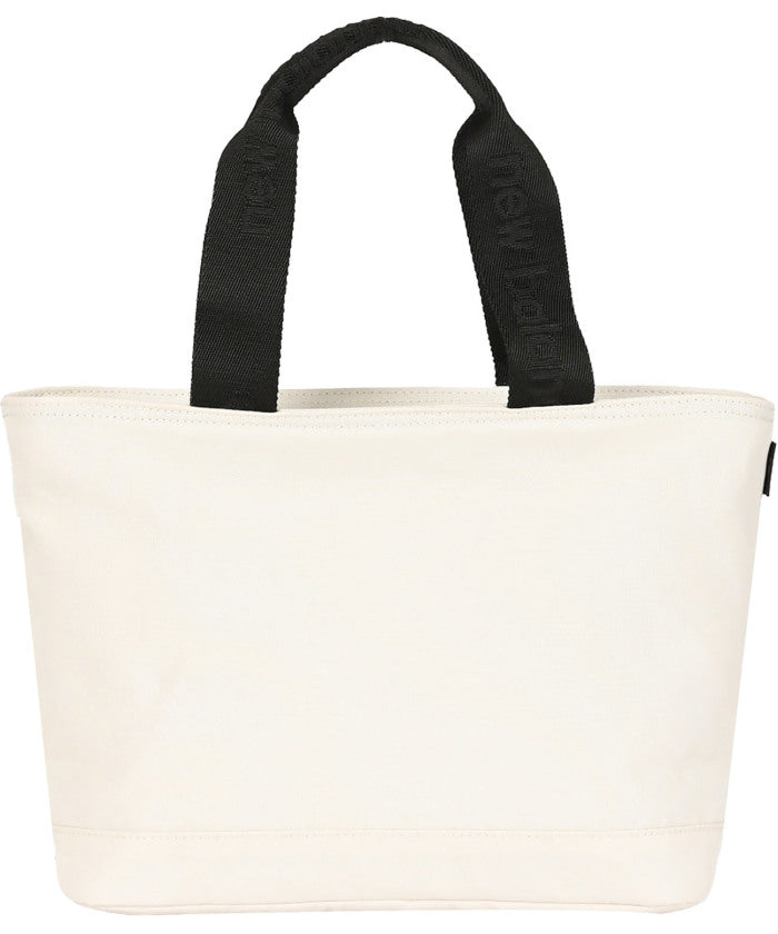 ニューバランス New Balance ニューバランス New Balance COOLER TOTE MINI AC45276 （LIN リネン） LIN リネン
