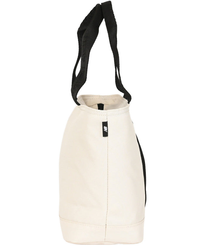ニューバランス New Balance ニューバランス New Balance COOLER TOTE MINI AC45276 （LIN リネン） LIN リネン
