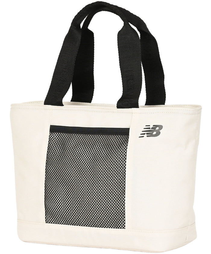 ニューバランス New Balance ニューバランス New Balance COOLER TOTE MINI AC45276 （LIN リネン） LIN リネン