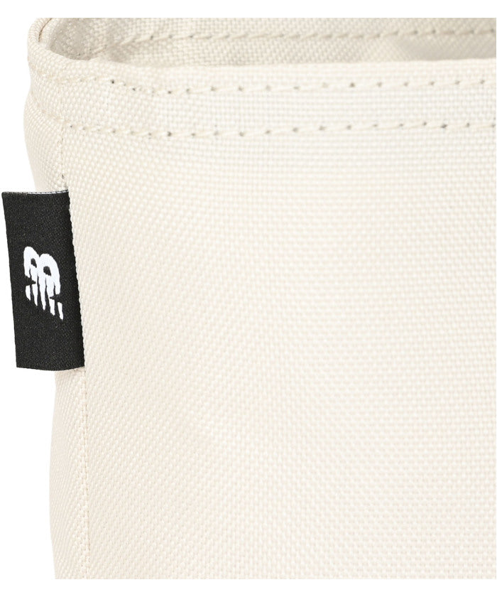 ニューバランス New Balance ニューバランス New Balance COOLER TOTE MINI AC45276 （LIN リネン） LIN リネン