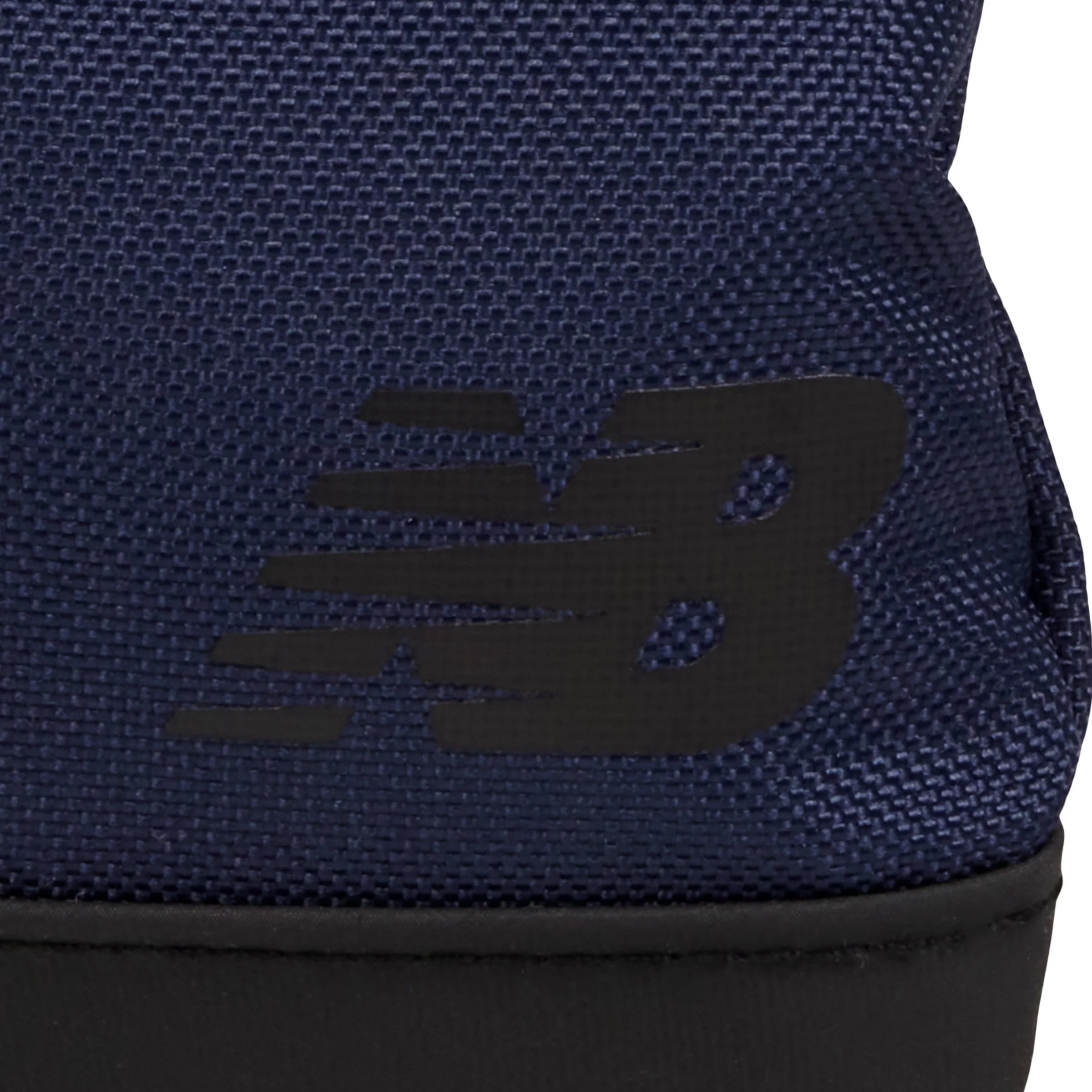 ニューバランス New Balance バッグ メンズ レディース Essential スリングバッグ LAB53514 new balance （ネイビー） ネイビー