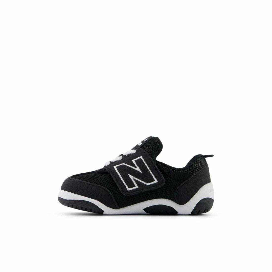 New Balance First Shoes Kids New Bee First NW1ST new balance NEW B FIRST Baby Sneakers