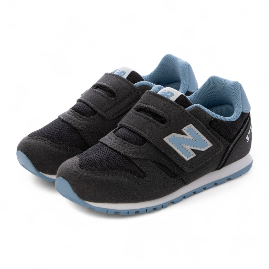 ニューバランス New Balance IZ373PJ2 （PJ2） PJ2