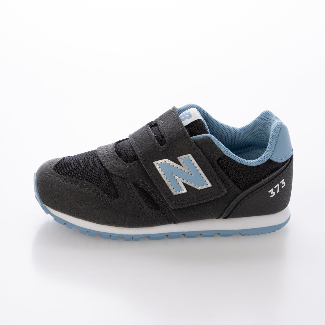 ニューバランス New Balance IZ373PJ2 （PJ2） PJ2