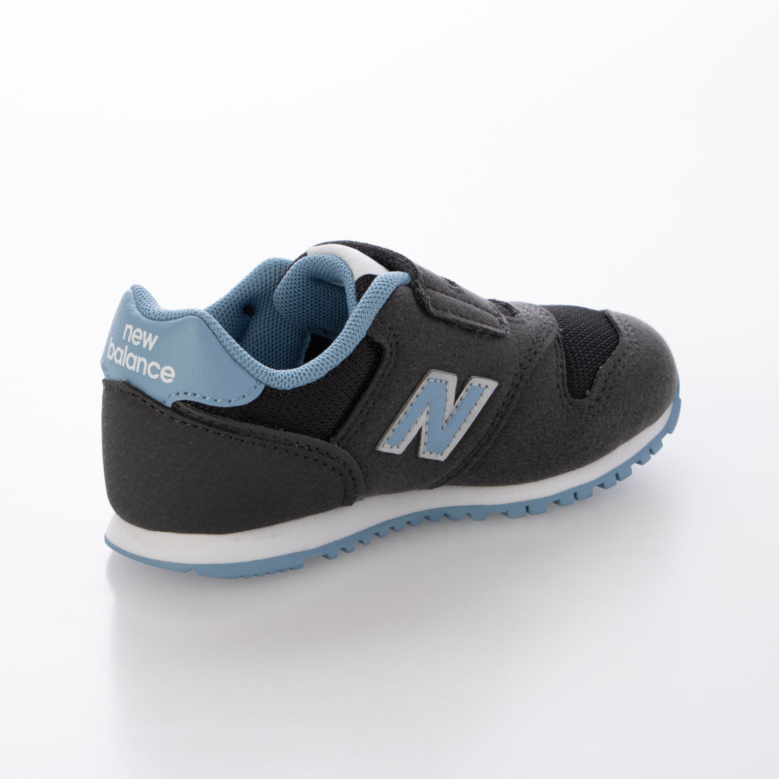 ニューバランス New Balance IZ373PJ2 （PJ2） PJ2