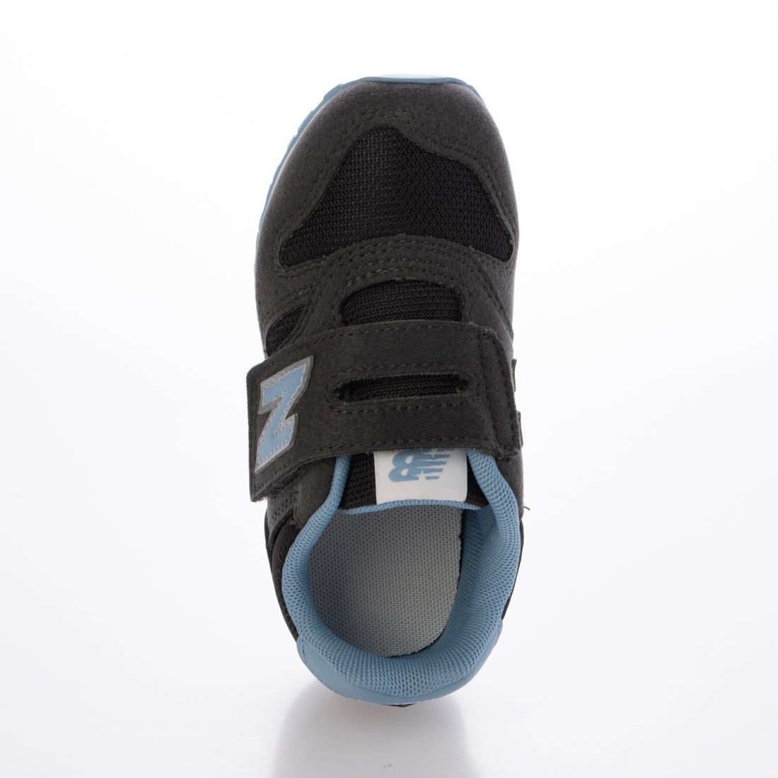 ニューバランス New Balance IZ373PJ2 （PJ2） PJ2