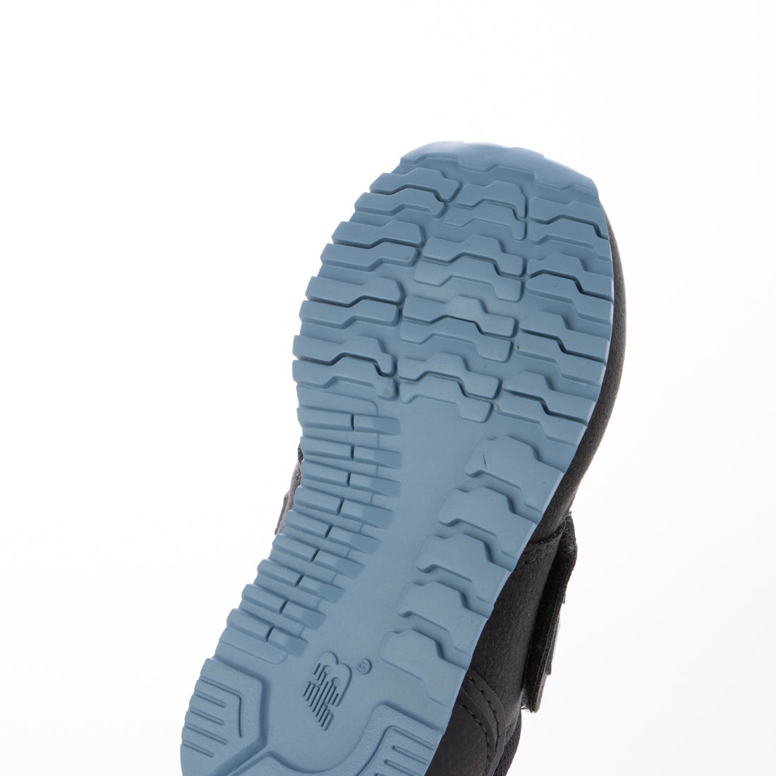 ニューバランス New Balance IZ373PJ2 （PJ2） PJ2