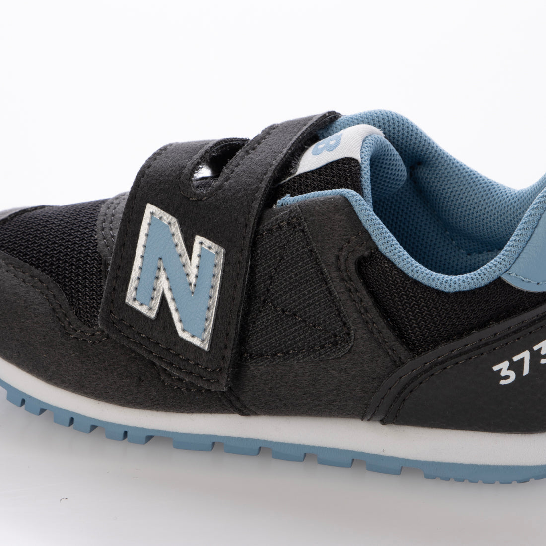 ニューバランス New Balance IZ373PJ2 （PJ2） PJ2