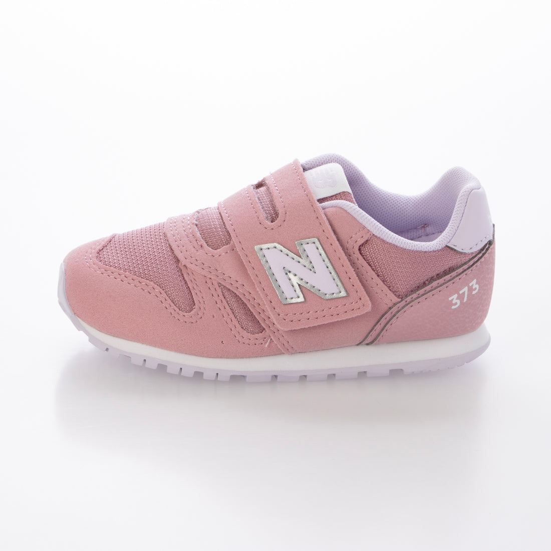 ニューバランス New Balance IZ373PL2 （PL2） PL2