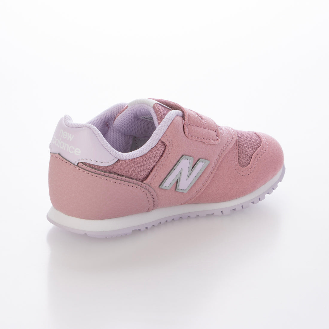 ニューバランス New Balance IZ373PL2 （PL2） PL2