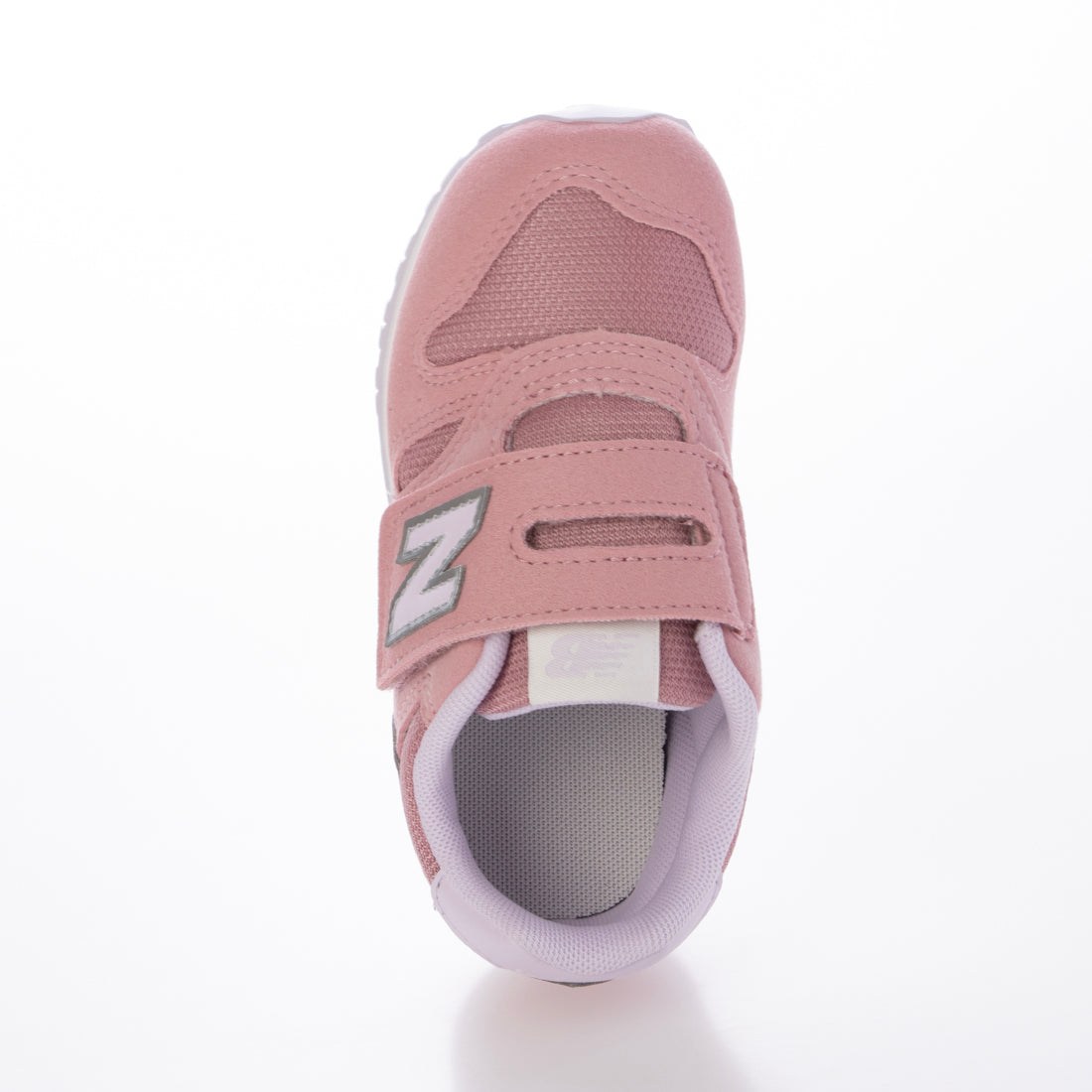 ニューバランス New Balance IZ373PL2 （PL2） PL2