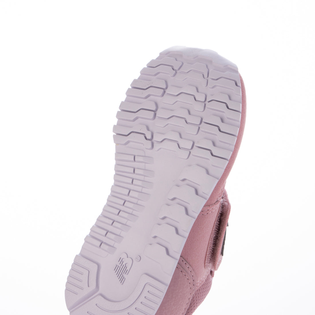 ニューバランス New Balance IZ373PL2 （PL2） PL2
