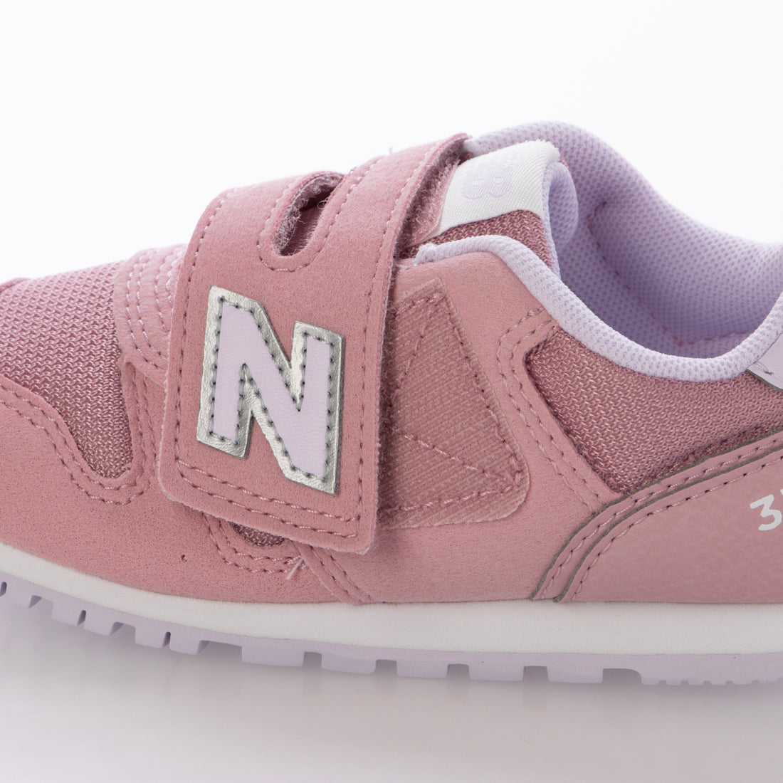 ニューバランス New Balance IZ373PL2 （PL2） PL2