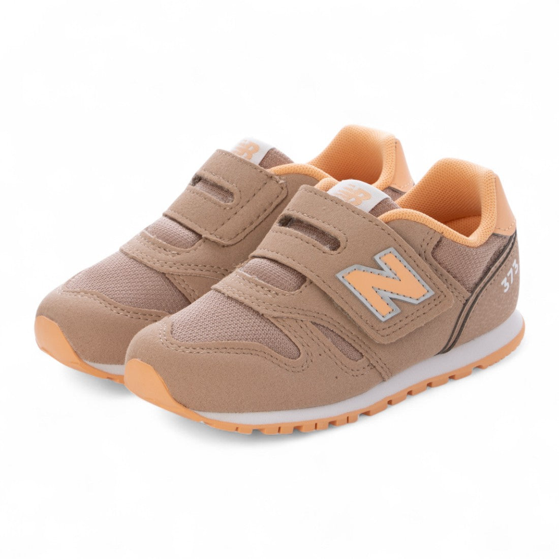 ニューバランス New Balance IZ373PM2 （PM2） PM2