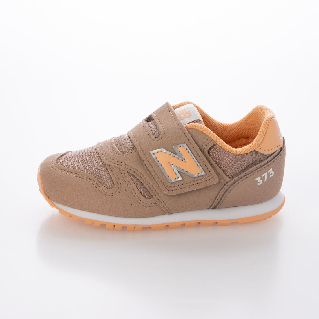 ニューバランス New Balance IZ373PM2 （PM2） PM2