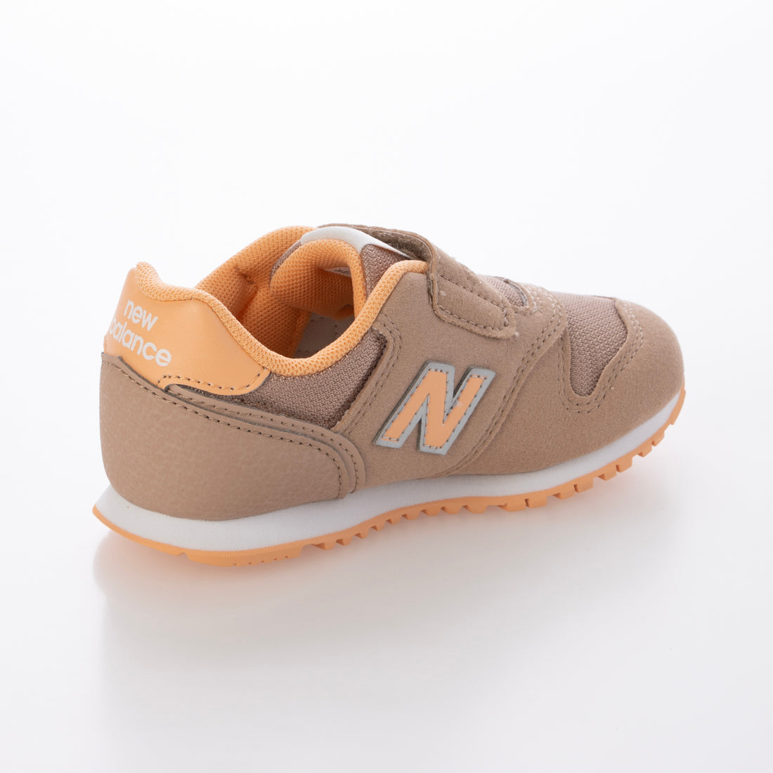 ニューバランス New Balance IZ373PM2 （PM2） PM2