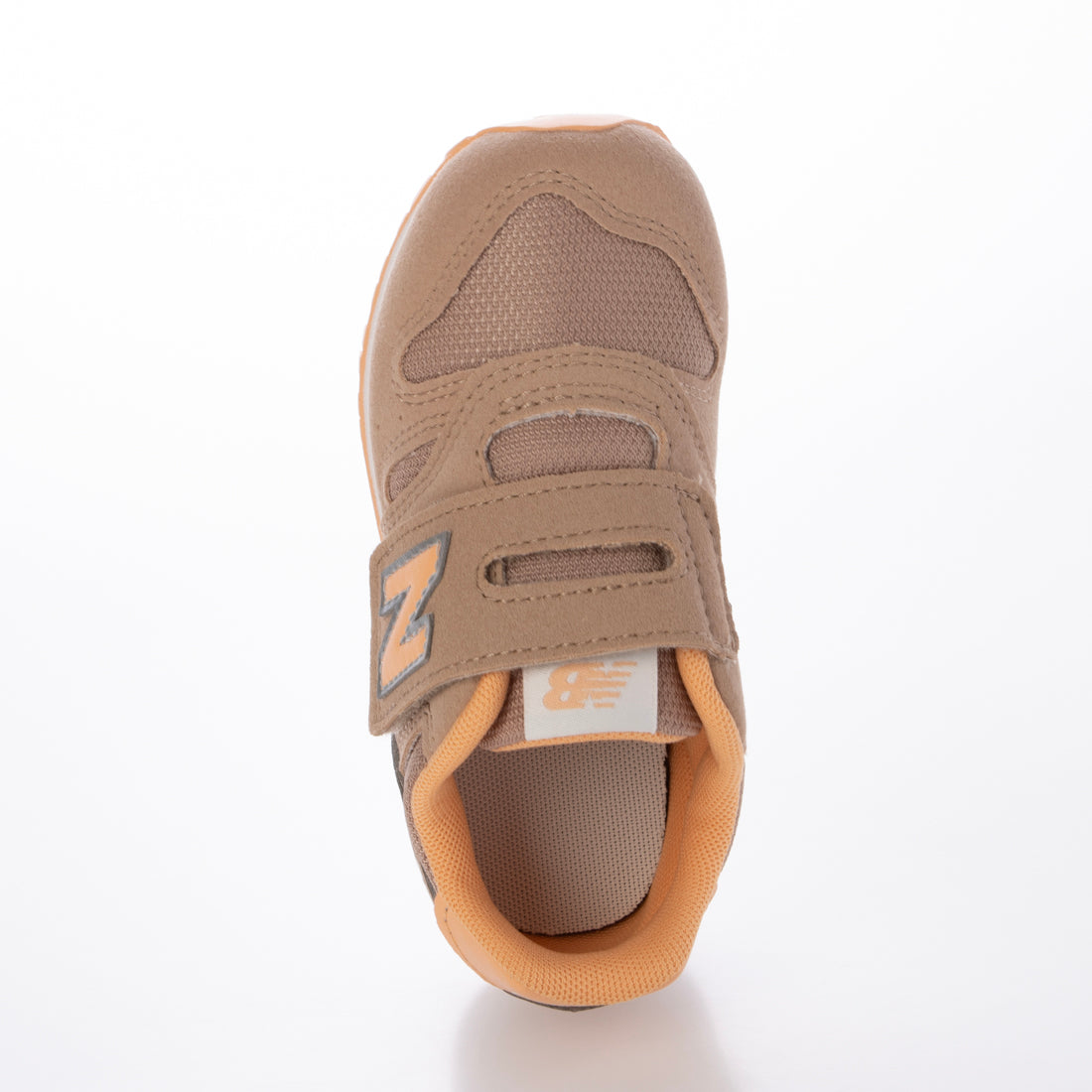 ニューバランス New Balance IZ373PM2 （PM2） PM2