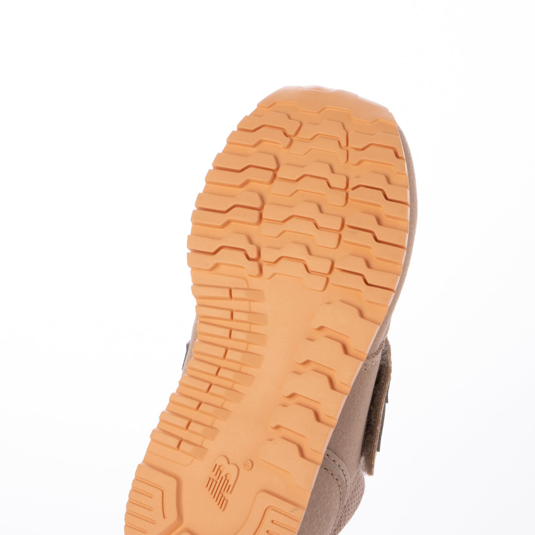 ニューバランス New Balance IZ373PM2 （PM2） PM2