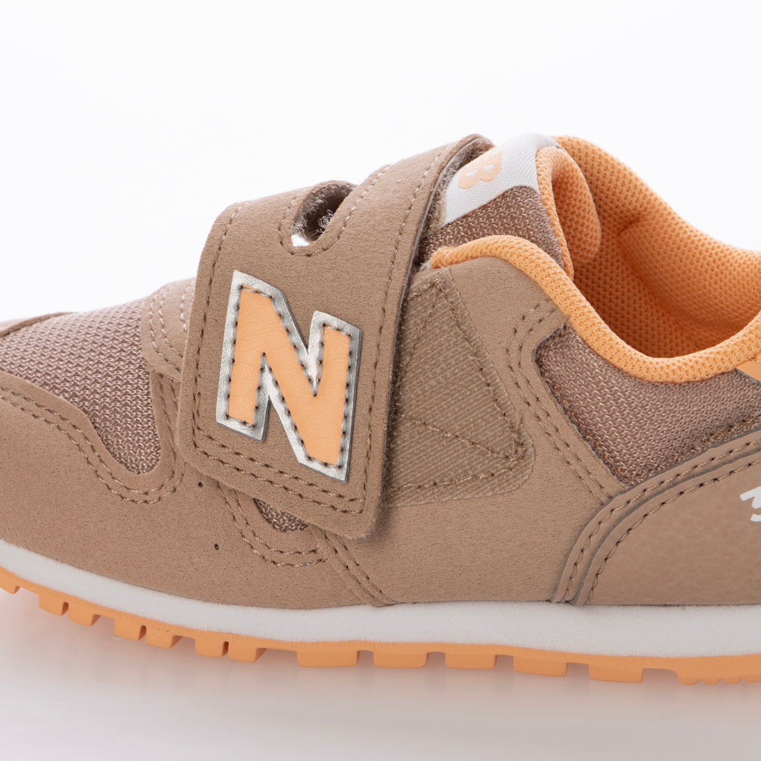 ニューバランス New Balance IZ373PM2 （PM2） PM2