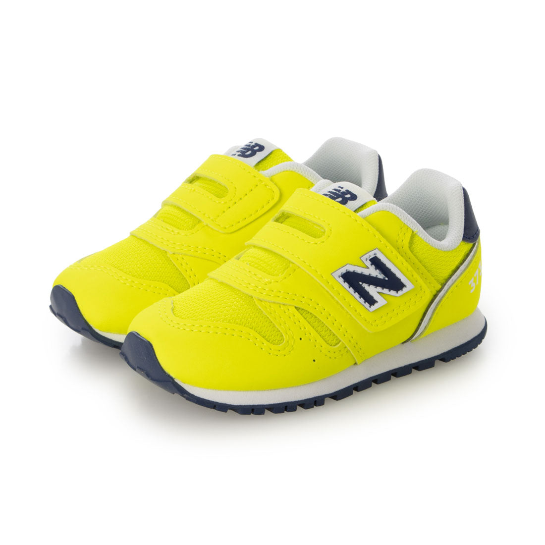 ニューバランス New Balance I3736I3 （6I3） 6I3