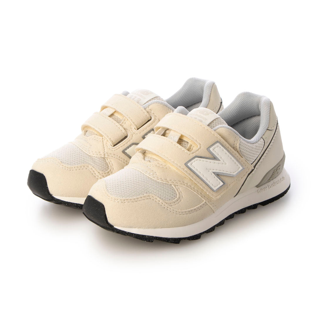 New Balance Kids Sneakers, Kids Shoes, Velcro PO313