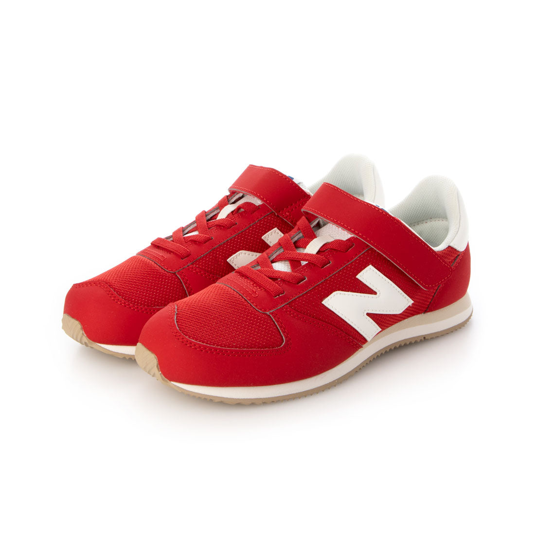 New Balance Kids' Shoes Sneakers YV420M