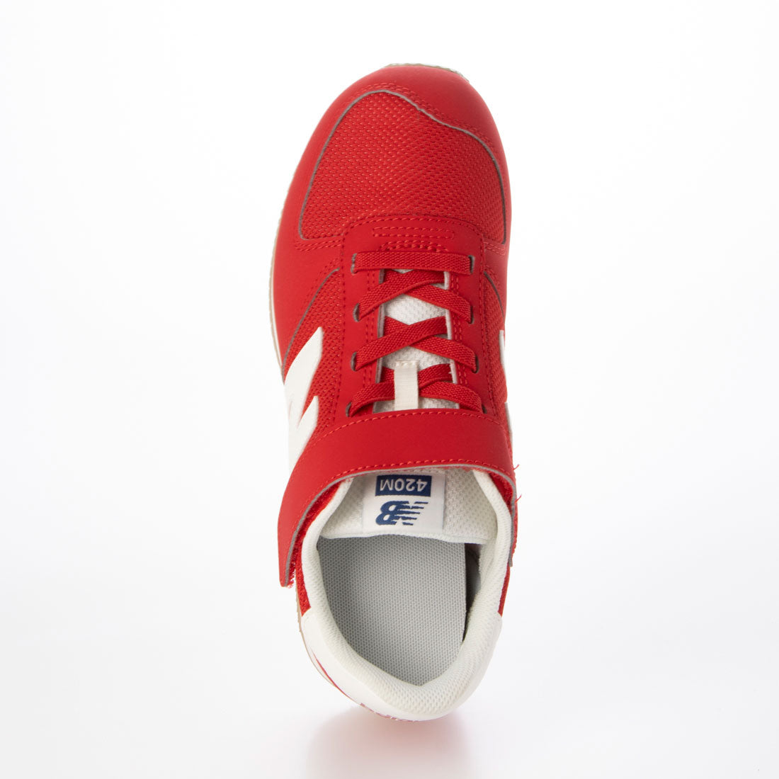 New Balance Kids' Shoes Sneakers YV420M