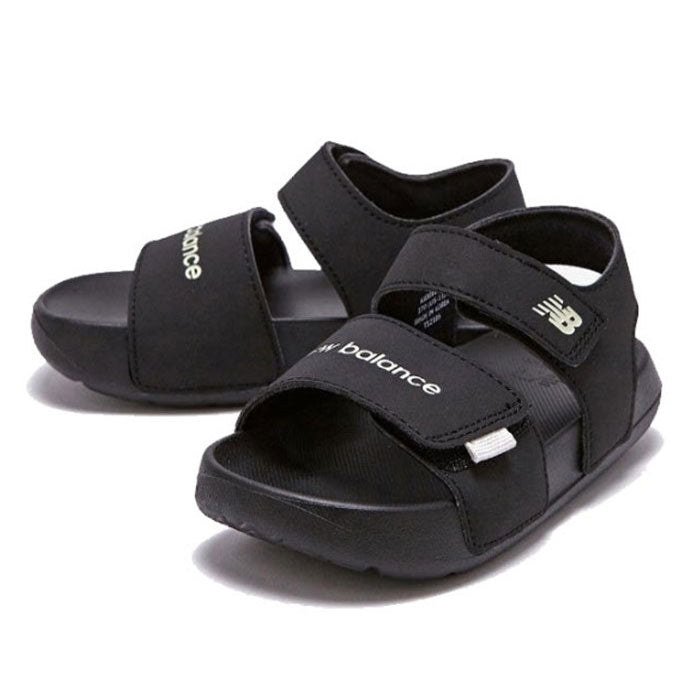 ニューバランス New Balance ★【キッズ】NEW BALANCEニューバランス★スポーツサンダル /K6303B2I◎