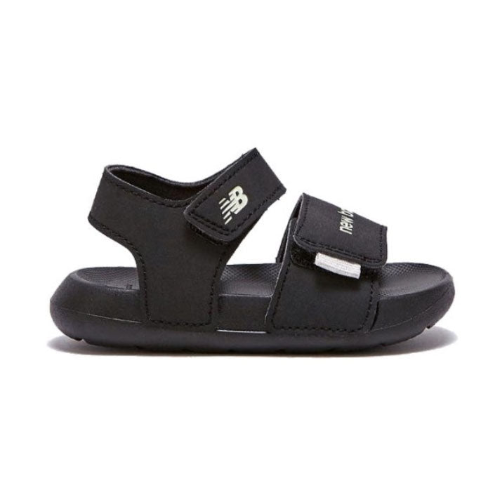 ニューバランス New Balance ★【キッズ】NEW BALANCEニューバランス★スポーツサンダル /K6303B2I◎