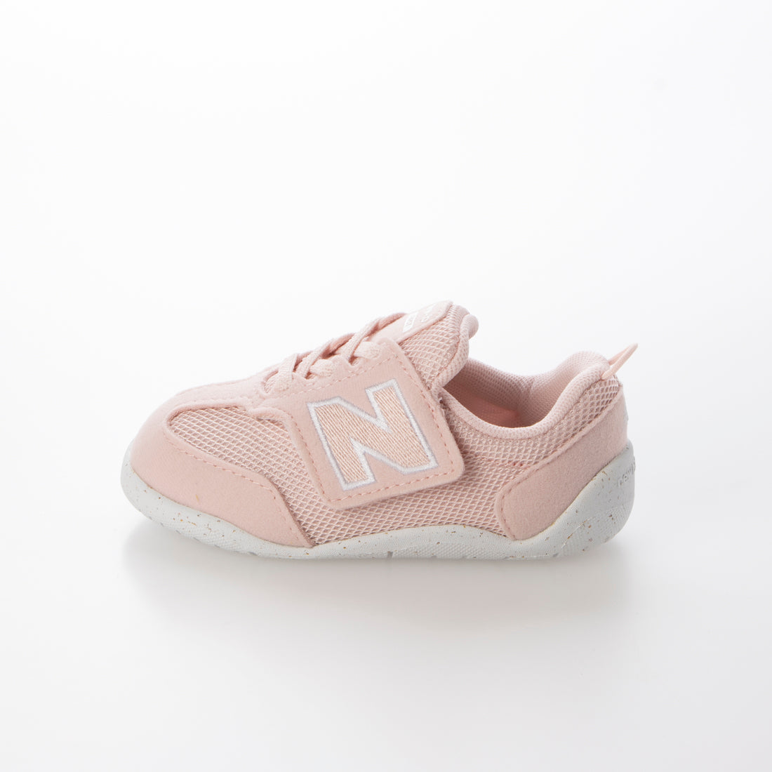New Balance Kids Baby First Shoes NEW-B FIRST NW1ST