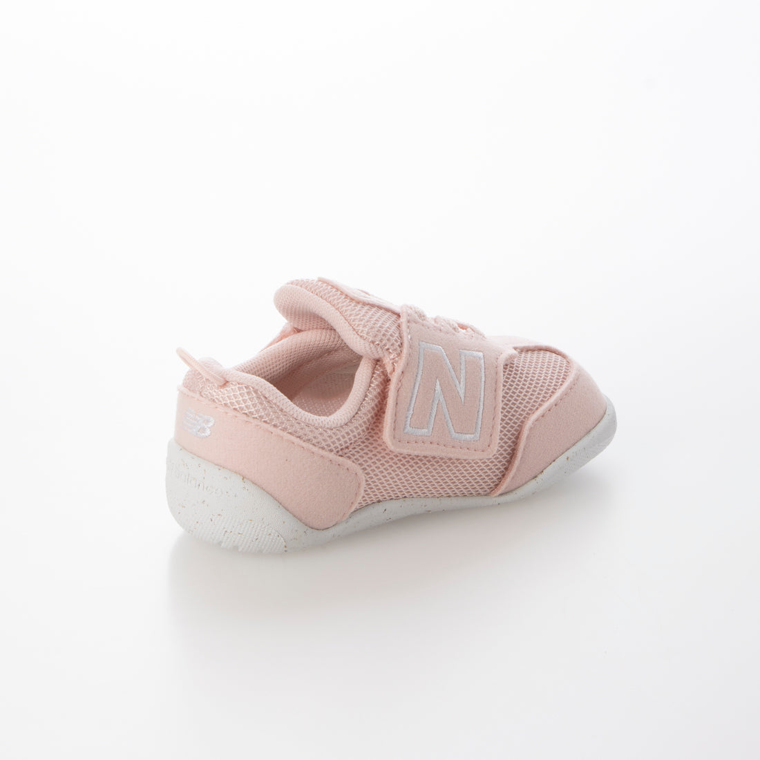 New Balance Kids Baby First Shoes NEW-B FIRST NW1ST