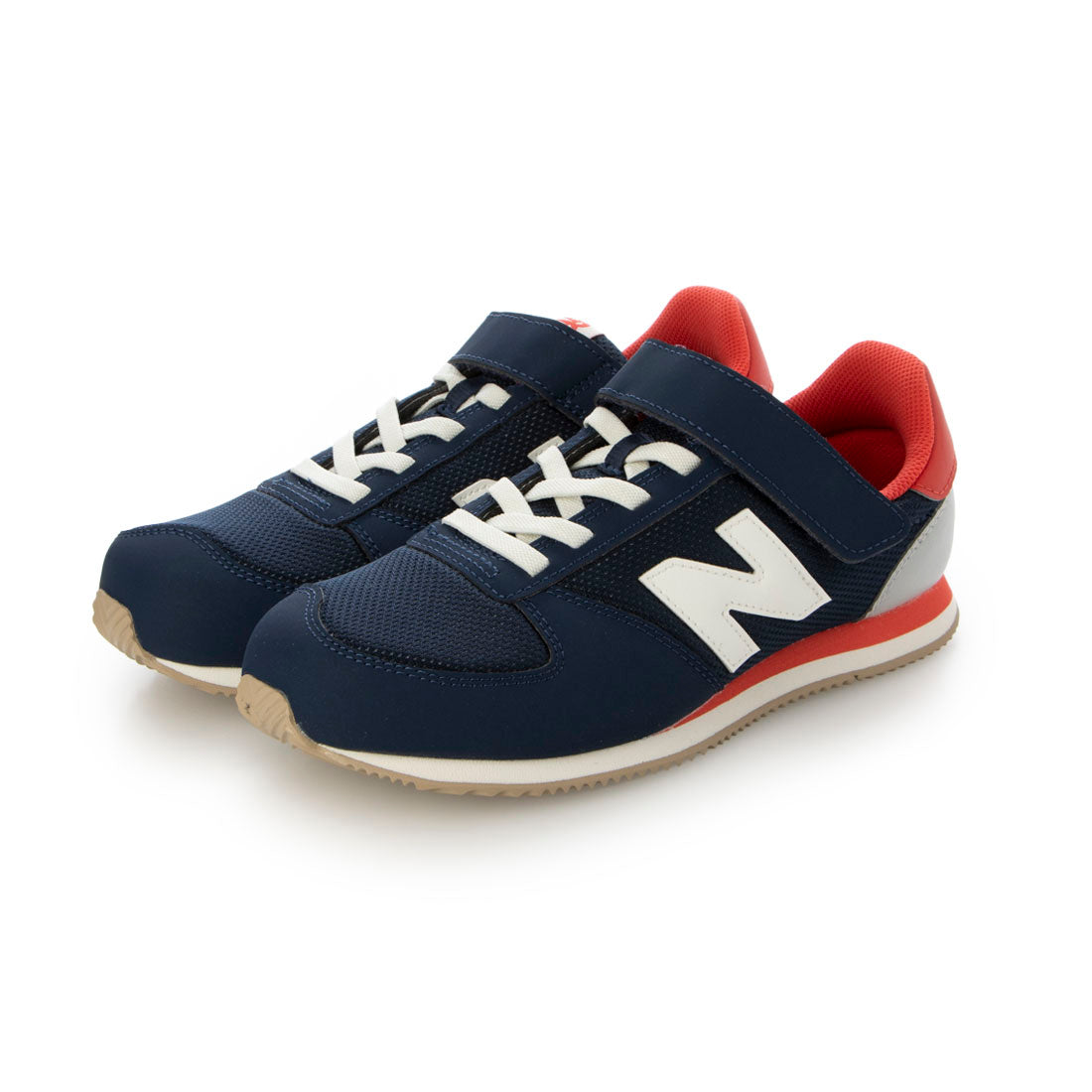 New Balance Kids' Shoes Sneakers YV420M