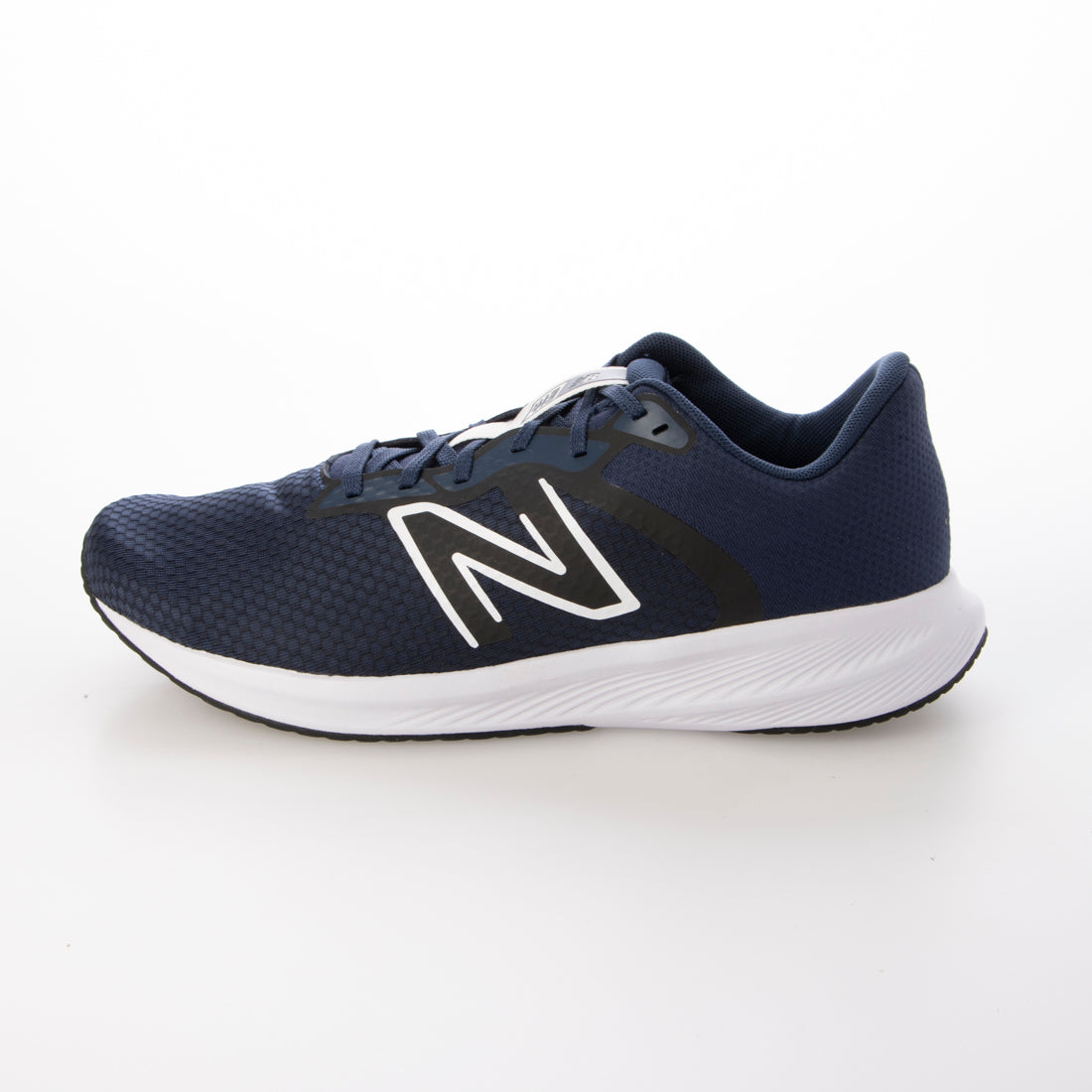 ニューバランス New Balance メンズ スニーカー ランニング ウォーキング トレーニング マルチスポーツ 軽量 M413