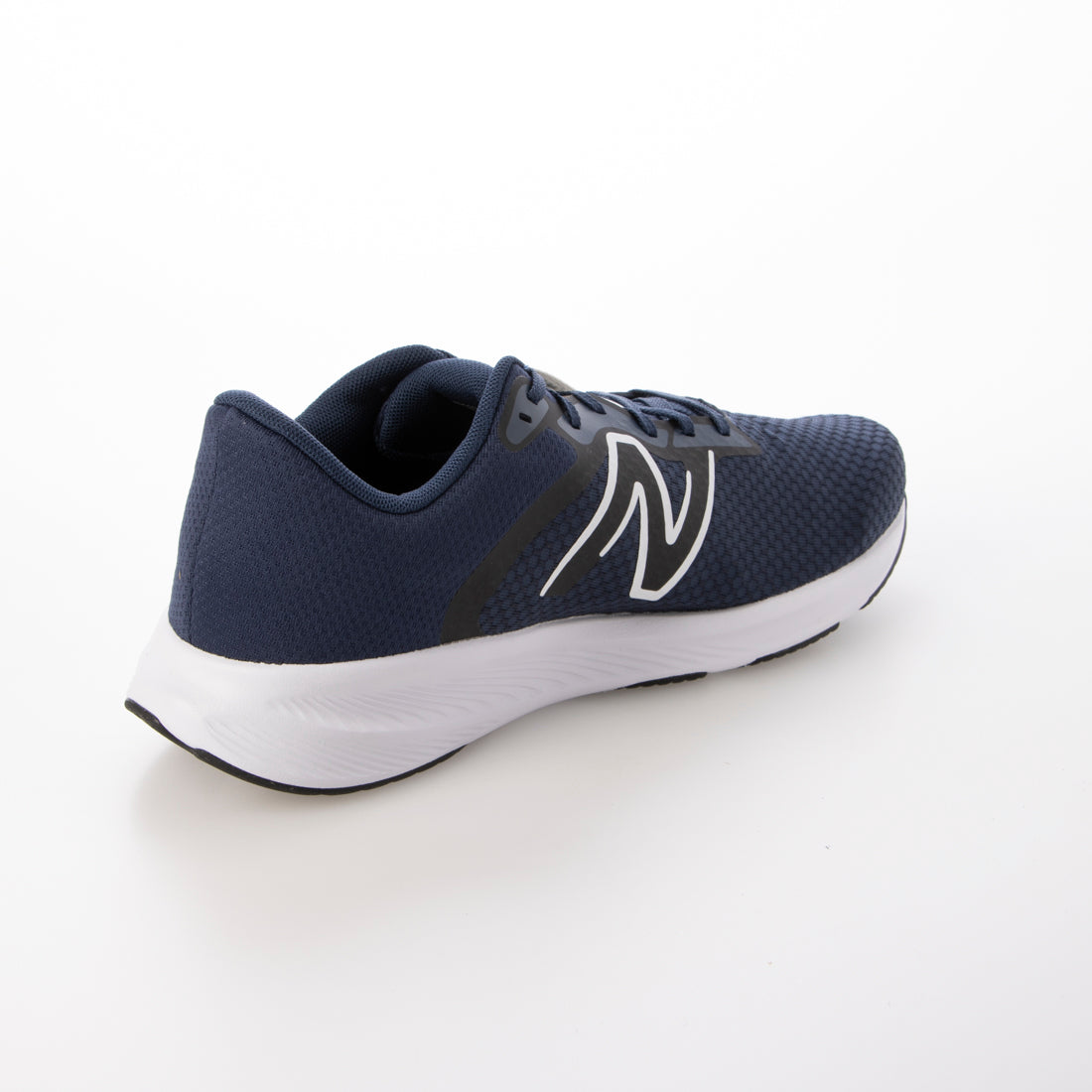 ニューバランス New Balance メンズ スニーカー ランニング ウォーキング トレーニング マルチスポーツ 軽量 M413