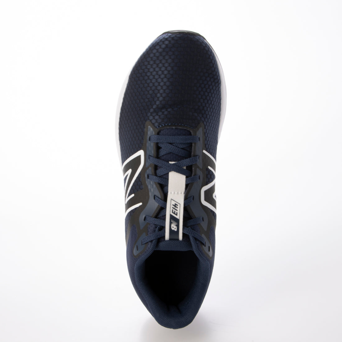 ニューバランス New Balance メンズ スニーカー ランニング ウォーキング トレーニング マルチスポーツ 軽量 M413