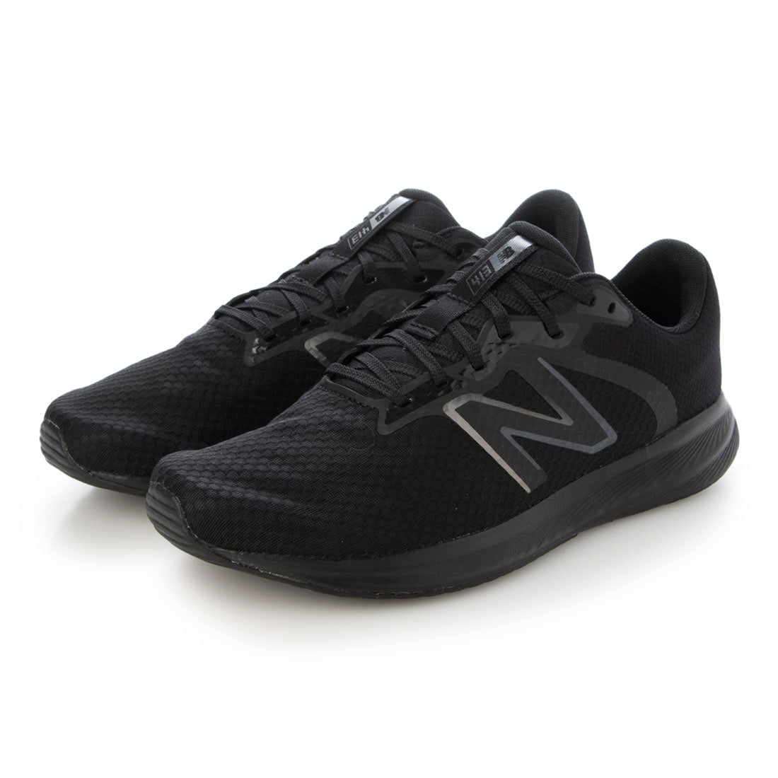 New Balance男士運動鞋跑步健走訓練多功能輕量M413