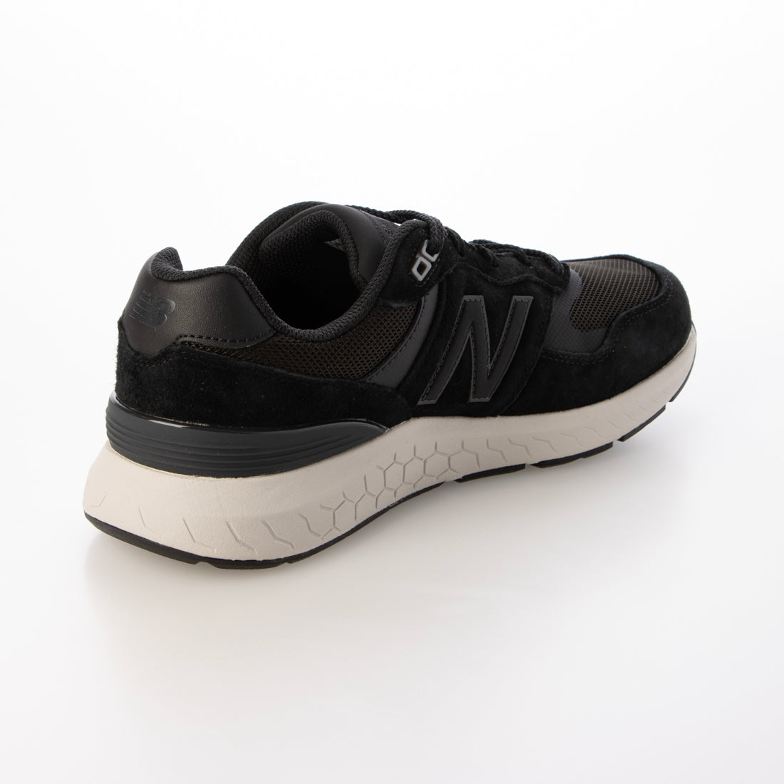 ニューバランス New Balance ニューバランス new balance メンズ MW880 フレッシュフォーム BK6 CA6 CB6 CG6 NR6 （BK6_BLACK） BK6_BLACK
