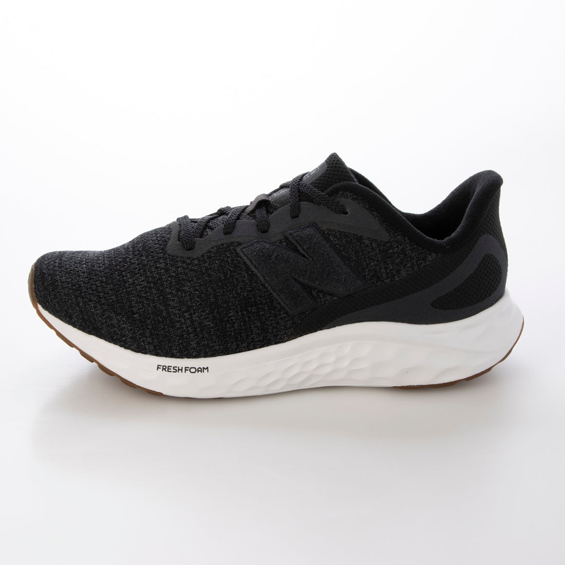 New Balance sneakers for men Fresh Foam Arishi v4 sports thick sole