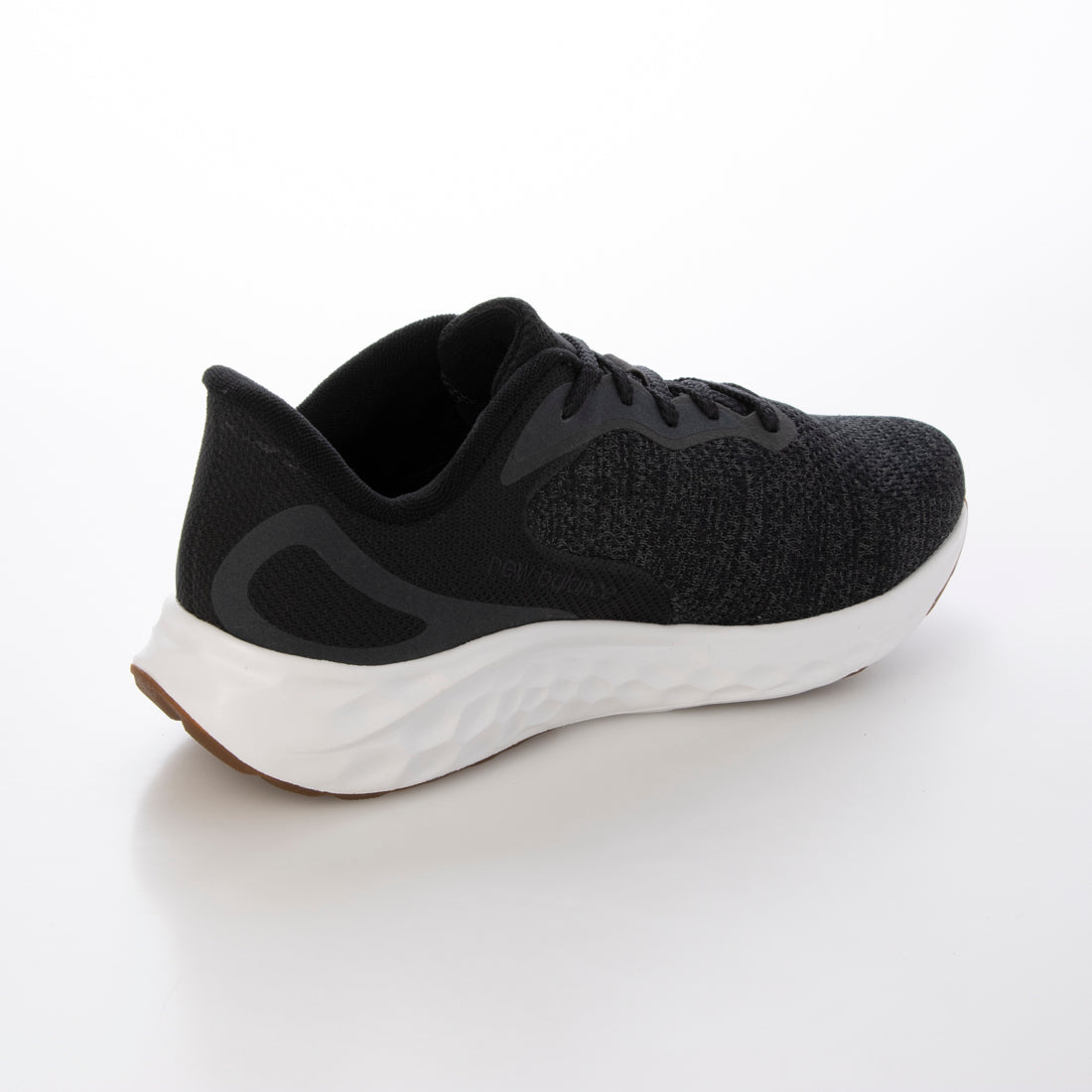 New Balance sneakers for men Fresh Foam Arishi v4 sports thick sole