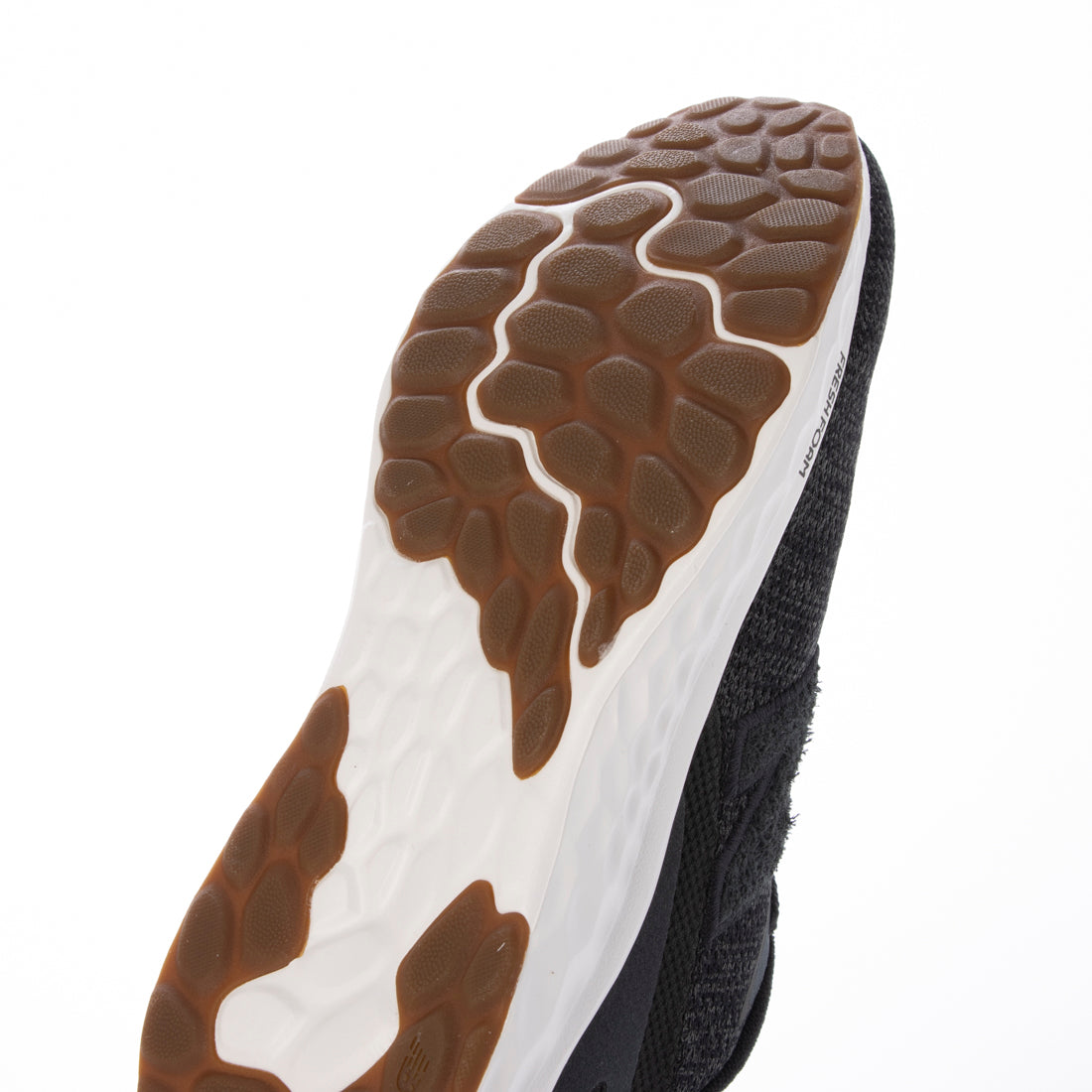 New Balance sneakers for men Fresh Foam Arishi v4 sports thick sole