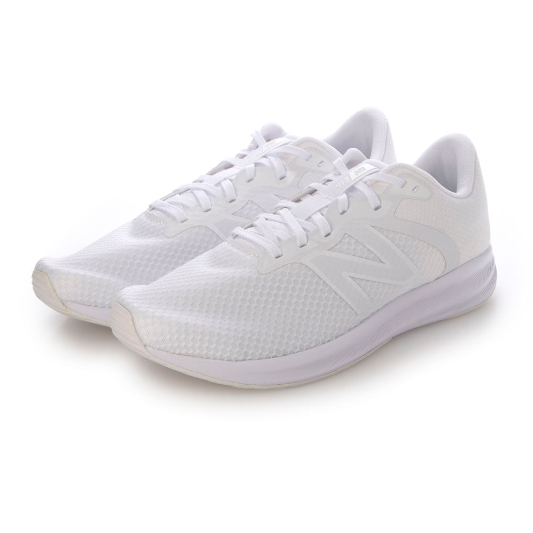 ニューバランス New Balance メンズ スニーカー ランニング ウォーキング トレーニング マルチスポーツ 軽量 M413