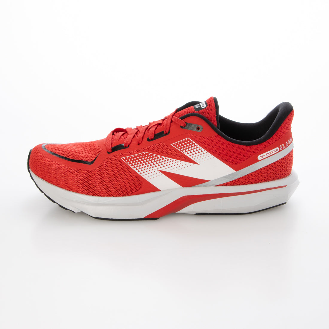New Balance sneakers for men DynaSoft Flash MFLSH new balance DynaSoft